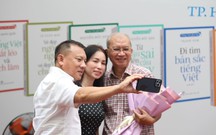 Khám phá "Tiếng Việt lạ mà quen" ở các vùng miền