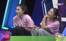 Chuyện nhà chưa tỏ - 20g thứ Ba (21/4) trên HTV7