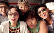 Phim Việt "đổ bộ" rầm rộ, ngôi vương phòng vé gọi tên ai?