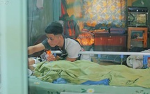 Người chung quanh ta - Tập 25: "Tấm huy chương" quý giá nhất của cựu võ sĩ Ngô Anh Quân
