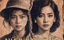 Phim "Nữ biệt động Sài Gòn" tuyển diễn viên