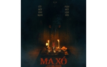 Thêm một phim kinh dị Việt sắp ra rạp