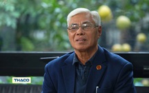 Người chung quanh ta - Tập 22: Ông lão đầu bạc và 36 năm cứu nạn tại Quốc lộ 5