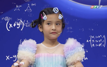 "Tranh tài đọ sức" - 20g thứ Tư hàng tuần trên HTV7