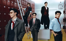 Concert Anh trai “Say hi” đêm 9 - Reply 2024