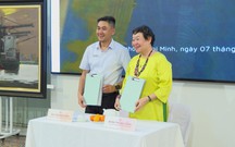 Bảo tàng Mỹ thuật TP. Hồ Chí Minh tiếp nhận hơn 200 tác phẩm từ Hội Mỹ thuật Việt Nam