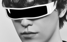 Dino (SEVENTEEN) xác nhận phát hành mini album đầu tay vào tháng 8