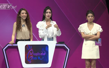 Bên hiếu bên tình, bài toán nan giải trong hôn nhân