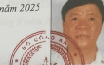 Đề nghị truy tố vắng mặt Chủ tịch Công ty Cây xanh Công Minh