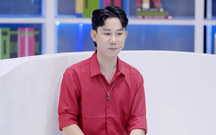Trò chuyện với tương lai - Mùa 4 | Tập 8: Không ai thành công chỉ bằng đam mê