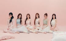 Nhóm Izuna xác nhận comeback với mini album "Set the Tempo"