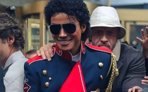 Phim tiểu sử Michael Jackson càn quét phòng vé toàn cầu với 700 triệu USD