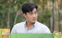 Ai đúng ai sai - 20g thứ Năm (21/5) trên HTV7