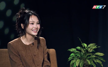 Studio H9 - Hẹn cuối tuần: Mai Phương trải lòng về âm nhạc và diễn xuất