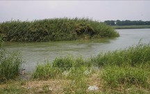 Nỗi lo trẻ em bị đuối nước, tai nạn thương tích trong dịp hè
