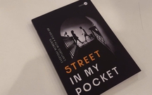 "Street in my pocket": Lưu giữ những lát cắt đô thị qua lăng kính nhiếp ảnh