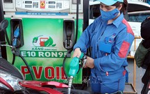 Xăng E10 được đánh giá an toàn với phần lớn xe hiện nay