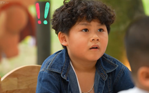 Anh trai và Cái đuôi nhỏ | Tập 1: Khi các anh trai lần đầu hóa thành "bảo mẫu" bất đắc dĩ