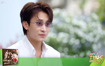 Trò đùa huyết thống - 19g30 thứ Tư (27/5) trên HTV7