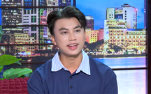Bản lĩnh đối mặt - tập 30