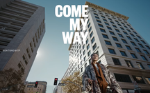 "Come my may" của Sơn Tùng M-TP đạt 11 triệu view chưa đầy 1 ngày