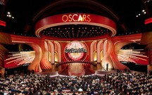 Oscar 2027: "Siết chặt" A.I. và thay đổi luật chơi