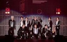 YG chuẩn bị ra mắt nhóm nam mới và triển khai dự án "Next Monster"