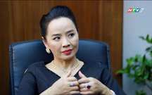 Trò đùa huyết thống: Bà mẹ kế tham vọng và những kẻ "cản đường"