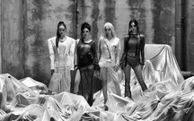 Aespa sẽ hợp tác với G-Dragon trong ca khúc mới