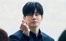 Nam chính "Bài học đáng đời" từng phải bỏ học, lao đao vì ồn ào trốn nghĩa vụ quân sự