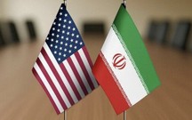 Thỏa thuận hòa bình Mỹ - Iran và tuyên bố của các bên