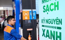 Bộ KH&CN tăng cường kiểm soát chất lượng xăng sinh học E10