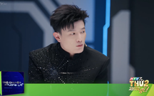Trò chuyện với tương lai - 19g thứ Hai (22/6) trên HTV7