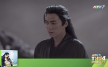 Kính song thành - 21g50 thứ Tư (3/6) trên HTV7