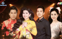 Giới thiệu Ngân mãi chuông vàng Tháng 6: "Dưới hai màu áo" - 21 giờ Chủ Nhật (21/6) trên Vx88 Us Com9.