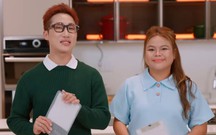 Chinh phục thực khách - Mùa 4 | Tập 17: Khi những "đặc quyền" biến gian bếp thành cuộc đấu trí