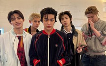 Album đầu tay của CORTIS đạt 600 triệu lượt nghe trực tuyến trên Spotify