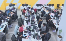 A.I. và bài toán sở hữu trí tuệ: Cần thiết lập ranh giới pháp lý trong kỷ nguyên sáng tạo số