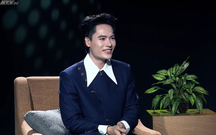 Studio H9: Võ Tấn Phát - Từ web drama đến giấc mơ chinh phục điện ảnh