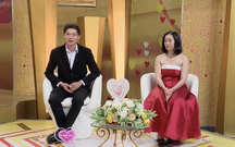 Vợ chồng son: Lộ diện chồng điển trai của TikToker Hân Nguyễn