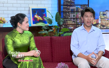 Bản lĩnh đối mặt - Tập 36: Chồng bảo thủ khiến vợ con sống trong nợ nần