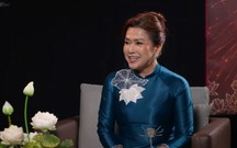 Nét Việt: NSND Ngô Tuyết Mai và hành trình gieo mầm tình yêu âm nhạc dân tộc