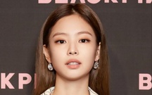 Jennie (BLACKPINK) lại tạo địa chấn: "Dracula" chiếm lĩnh Top 10 Billboard