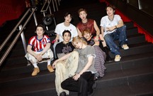 BTS duy trì sức hút trên Billboard, nhiều nghệ sĩ HYBE tiếp tục ghi dấu ấn