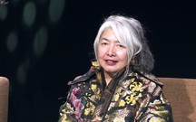 Studio H9: "Hộ linh tráng sĩ" với nỗ lực tái hiện lịch sử bằng điện ảnh