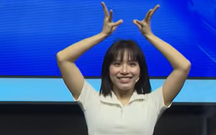 Song tài thách đấu - Tập 7: Đội Tín Nguyễn xuất sắc giành Quán quân