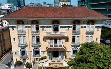 Hương vị Gia Định | Tập 2: Nhà chú Hỏa và tô hủ tiếu cá giữ vị Sài Gòn xưa