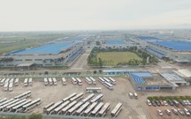 Nghị quyết 10: Mở hướng thu hút FDI thế hệ mới, nâng cao chất lượng tăng trưởng