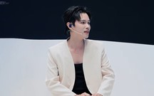 Trò chuyện với tương lai - Mùa 4 | Tập 17: 26 tuổi có quá trễ để bắt đầu lại đam mê?