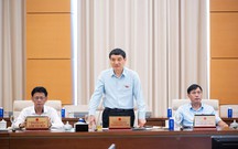 Thủ tướng Chính phủ sẽ làm việc với Tuyên Quang vụ nhiều điểm 10 bất thường